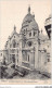 AJOP2-75-0128 - PARIS - Le Sacré-coeur - The Sacred Heart - Sacré-Coeur