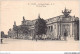 AJOP1-75-0112 - PARIS - Le Grand  Palais - The Great Palace - Andere Monumenten, Gebouwen