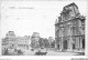 AJOP1-75-0027 - PARIS - Cour Du Carrousel - Places, Squares