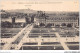 AJOP1-75-0019 - PARIS - Panorama Pris Du Louvre Vers Montmartre - Mehransichten, Panoramakarten