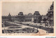 AJOP1-75-0006 - PARIS - Vue Sur Le Louvre Er Le Carrousel - View On The Louvre And Carrousel - Panoramic Views