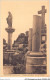 AJOP8-0786 - MONUMENT-AUX-MORTS - Noirterre - Calvaire Des Soldats - Jeu Des Colonnes - Monumentos A Los Caídos