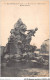 AJOP8-0776 - MONUMENT-AUX-MORTS - Dun-le-palleteau - Le Monument Aux Morts De La Grande Guerre - War Memorials