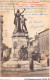 AJOP8-0781 - MONUMENT-AUX-MORTS - Les Hautes-pyrénées - Tarbes - Le Monuments Aux Morts - War Memorials