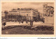 AJOP7-0748 - MONUMENT-AUX-MORTS - Le Havre - Place Gambetta - Monument Aux Morts - Monumenti Ai Caduti