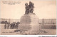 AJOP7-0743 - MONUMENT-AUX-MORTS - Ezims - Roue De Chalons-sur-marne - Monuments élevé à La Mémoire - Monuments Aux Morts