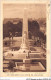 AJOP7-0745 - MONUMENT-AUX-MORTS - Monument Aux Morts De Mulhouse - Monuments Aux Morts