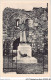 AJOP7-0738 - MONUMENT-AUX-MORTS - Hattonchatel - Le Monument Si Eloquent Dans Sa Simplicité - War Memorials
