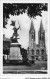 AJOP7-0728 - MONUMENT-AUX-MORTS - Saint-lo - Le Monument Aux Morts Pour La Patrie - War Memorials