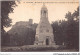 AJOP7-0723 - MONUMENT-AUX-MORTS - Lourdes - Monument De La Reconnaissance Interalliée  - Monumentos A Los Caídos