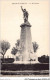 AJOP7-0705 - MONUMENT-AUX-MORTS - Salin-de-giraud - Le Monument - Monumenti Ai Caduti