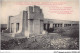 AJOP7-0694 - MONUMENT-AUX-MORTS - La Bataile De Verdun - Thiaumont - Monument De La Tranchée  - Kriegerdenkmal