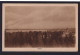 Ansichtskarte Kemi Finnland Landschaft Wald - Finlande
