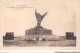 AJOP7-0649 - MONUMENT-AUX-MORTS - Mort-homme - Le Monument élevé à La Mémoire Des Marthyrs - Monumentos A Los Caídos