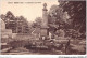 AJOP6-0646 - MONUMENT-AUX-MORTS - Orrouy - Le Monument Aux Morts - Monumentos A Los Caídos