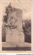 AJOP6-0638 - MONUMENT-AUX-MORTS - Equemauville - Monument Aux Morts - War Memorials