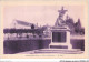 AJOP6-0629 - MONUMENT-AUX-MORTS - Pellevoisin - Parc De L'ermitage - La Pieta - Monumentos A Los Caídos
