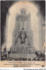 AJOP6-0626 - MONUMENT-AUX-MORTS - Fetes De La Victoire - 13-14 Juillet 1919 - War Memorials