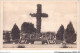 AJOP6-0620 - MONUMENT-AUX-MORTS - Verdun - Cimetiere Militaire Du Faubourg Pavé - Monumentos A Los Caídos
