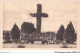 AJOP6-0618 - MONUMENT-AUX-MORTS - Verdun - Cimetiere Militaire Du Faubourg Pavé - Monumentos A Los Caídos
