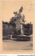 AJOP6-0610 - MONUMENT-AUX-MORTS - Montfaucon - Le Monument Aux Morts De La Grande Guerre - War Memorials