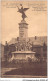 AJOP6-0592 - MONUMENT-AUX-MORTS - Charleville - Le Monument Aux Soldats Morts Pour La France - War Memorials