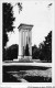 AJOP6-0588 - MONUMENT-AUX-MORTS - Montauban - Le Monument Aux Morts  - War Memorials