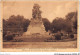 AJOP6-0587 - MONUMENT-AUX-MORTS - Abbeville - Monument Aux Morts Pour La Patrie - Oorlogsmonumenten