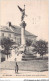 AJOP6-0579 - MONUMENT-AUX-MORTS - Meaux - Monument Des Enfants Morts Pour La Patrie - War Memorials