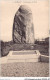AJOP6-0577 - MONUMENT-AUX-MORTS - Quiberon - Le Monument Des Morts - War Memorials