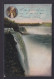 Ansichtskarte Indianer Künstlerkarte Niagara Wasserfälle Heigh Of American Falls - Sonstige & Ohne Zuordnung