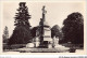 AJOP6-0558 - MONUMENT-AUX-MORTS - Coulommiers - Le Monument Aux Morts Pour La Patrie - Monuments Aux Morts