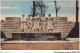 AJOP6-0541 - MONUMENT-AUX-MORTS - Monument Aux Enfants De Verdun Morts Pour La France - Kriegerdenkmal