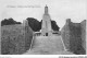 AJOP6-0538 - MONUMENT-AUX-MORTS - Monuments A La Victoire Et Aux Soldats De Verdun - War Memorials