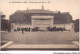 AJOP6-0529 - MONUMENT-AUX-MORTS - Boulongne-sur-mer - Le Monument Aux Morts - Oorlogsmonumenten