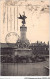 AJOP6-0527 - MONUMENT-AUX-MORTS - Charleville - Monument Aux Morts - War Memorials