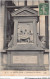 AJOP6-0523 - MONUMENT-AUX-MORTS - Hotel-DIEU - Monument Des Internes - Oorlogsmonumenten