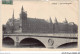 AJOP5-75-0509 - PARIS - PONT - La Conciergerie - Bruggen