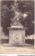AJOP10-1118 - MONUMENT-AUX-MORTS - Bergerac - Monument Aux Mobiles De 1870-71 - Monuments Aux Morts