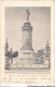 AJOP10-1116 - MONUMENT-AUX-MORTS - Dijon - Monument De La Défense De Dijon - Oorlogsmonumenten