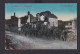 Ansichtskarte Saint Marie A Py Frankreich Soldaten Feldzug 1914/15 Zersdtörte - Other & Unclassified