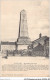 AJOP10-1114 - MONUMENT-AUX-MORTS - Bazeilles - Monument De 1870 - Oorlogsmonumenten