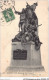 AJOP10-1108 - MONUMENT-AUX-MORTS - Dieppe - Le Monument Commémoratif Des Enfants De Dieppe - War Memorials
