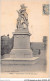 AJOP10-1073 - MONUMENT-AUX-MORTS - Paris - Dand Meme - Place Carrousel - Oorlogsmonumenten