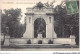 AJOP10-1077 - MONUMENT-AUX-MORTS - Chartres - Monument Commémoratif De 1870 - Monuments Aux Morts