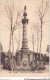 AJOP10-1062 - MONUMENT-AUX-MORTS - La Haute-saone Illustrée - Lure - Monument Aux Morts De 1870-71 - War Memorials