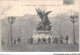 AJOP9-1016 - MONUMENT-AUX-MORTS - Saint-étienne - Monument Des Combattants 1870-1871 - War Memorials