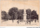 AJOP9-1007 - MONUMENT-AUX-MORTS - Les Promenades Et Les Monuments Des Combattants De 1870-1871 - Monumentos A Los Caídos