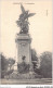 AJOP9-1001 - MONUMENT-AUX-MORTS - Chaumont - Le Monument - Kriegerdenkmal