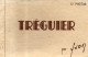 Tréguier (22) : Livret De 12 Cartes - Tréguier